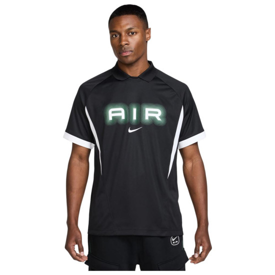 Nike Ανδρική κοντομάνικη μπλούζα Sportswear Air Jersey Polo